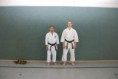 /album/fotogaleria/seminar-srn-werdau-2010-jpg/